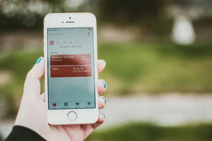 Bondslot Kasino Apl Mudah Alih